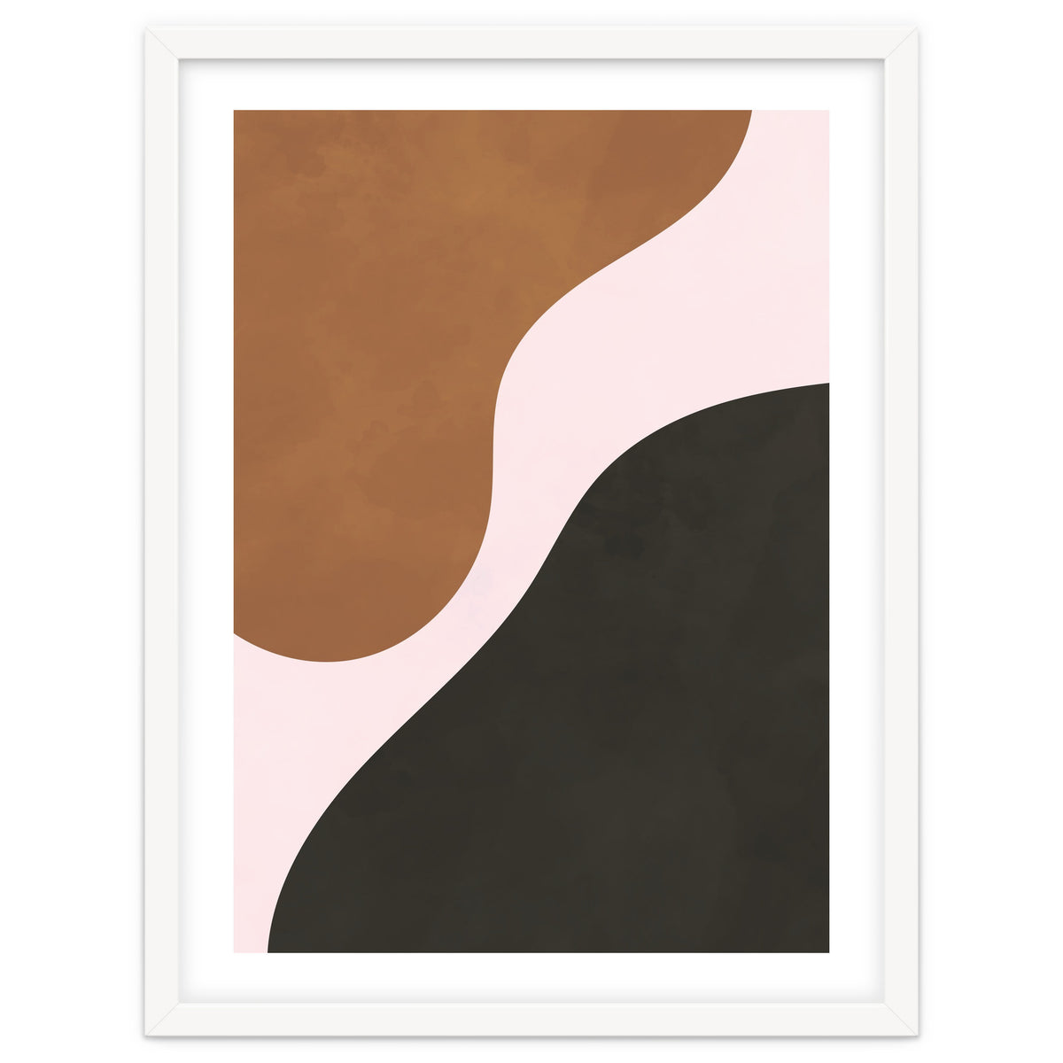 Neutral Scandinavian