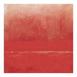 Expanding Desert (Print Only) thumbnail
