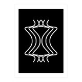 Elastic_Black (Print Only) thumbnail