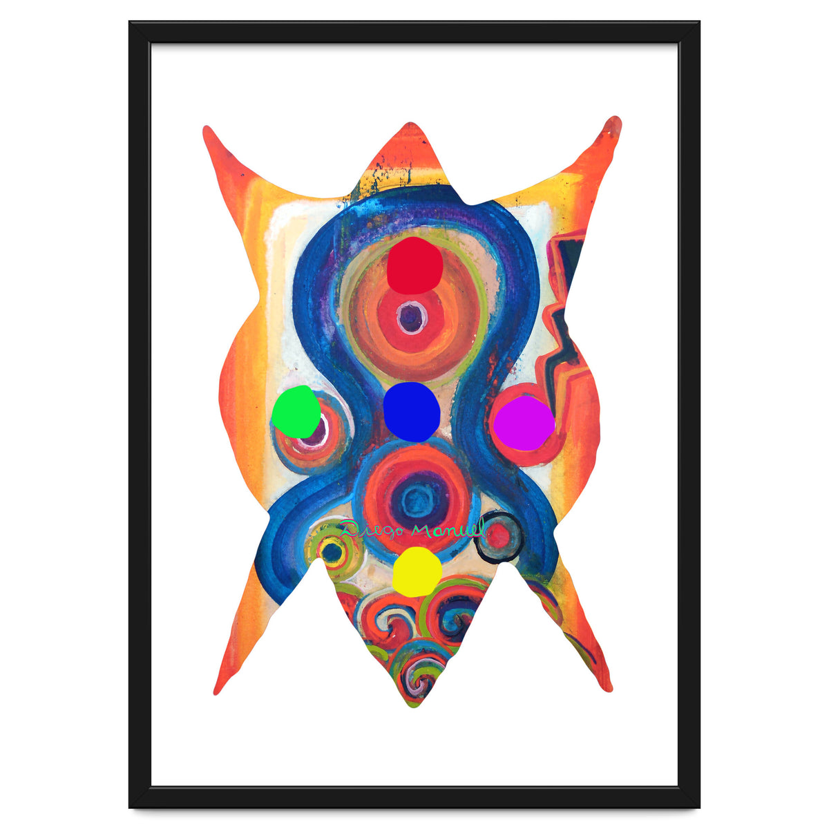 Graffiti Digita 2023 59