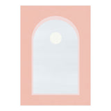 Greece I (Print Only) thumbnail