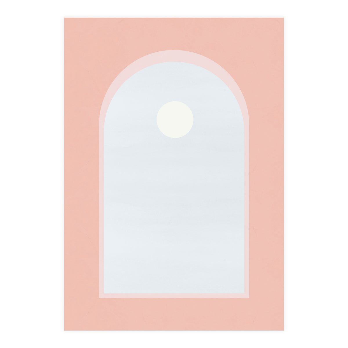 Greece I (Print Only)