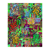 Graffiti Digital 2022 497 (Print Only) thumbnail