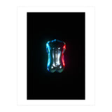FETUS NEO SOUTH (Print Only) thumbnail