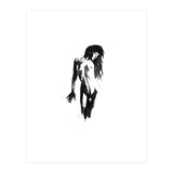 Nu 02 (Print Only) thumbnail