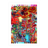 Graffiti Digital 2022 1068 (Print Only) thumbnail