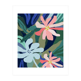The Sweetest Thing (Print Only) thumbnail