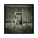 Geary (Print Only) thumbnail