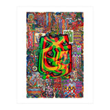 New Graffiti2022 390 (Print Only) thumbnail