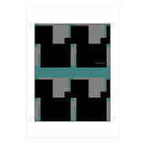 (fgn.2023).2 (Print Only) thumbnail