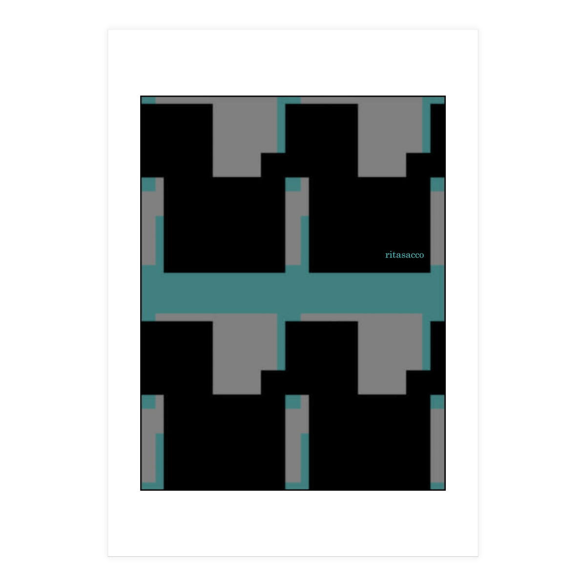 (fgn.2023).2 (Print Only)