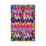 Love 8 (Print Only) thumbnail