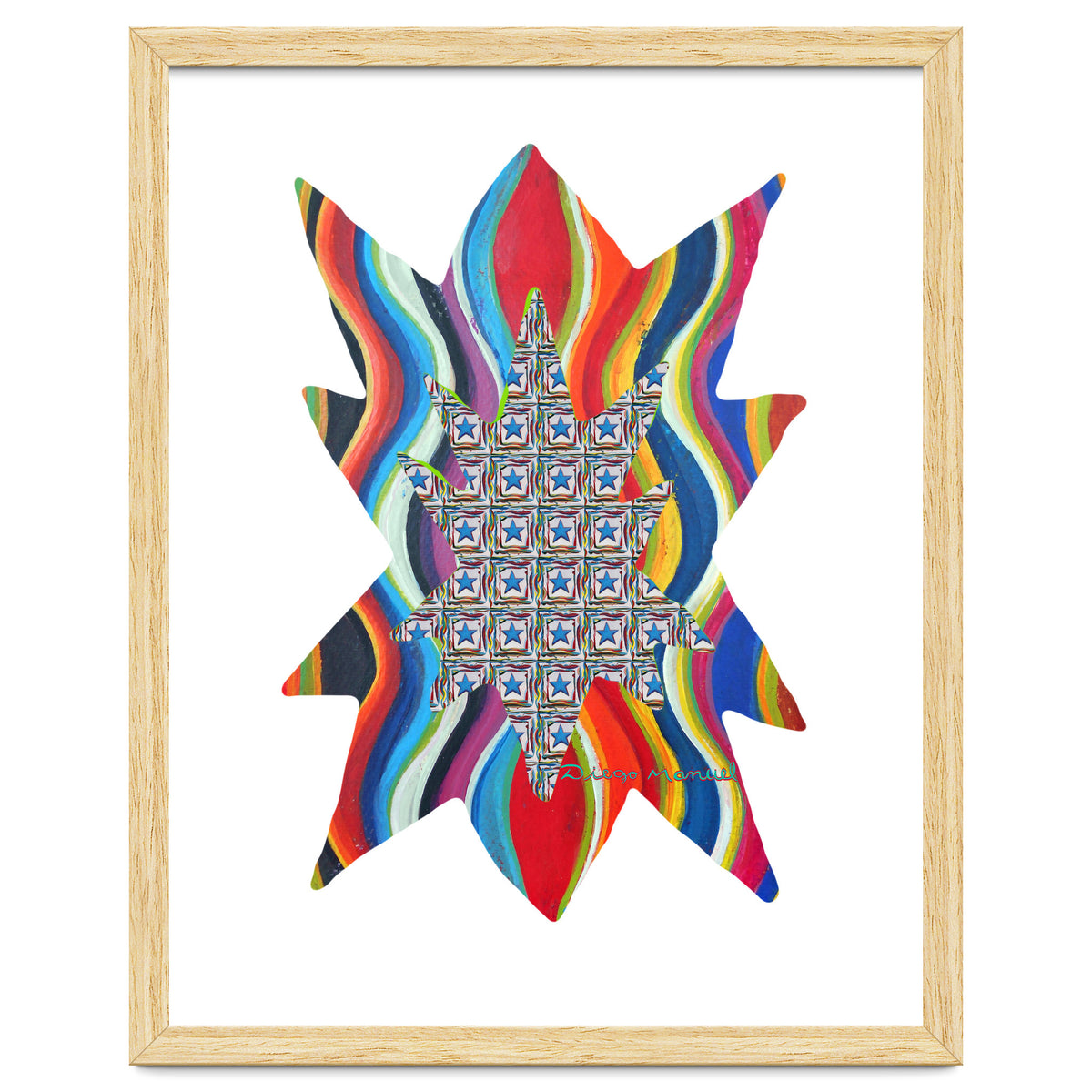 Graffiti Digita 2023 35