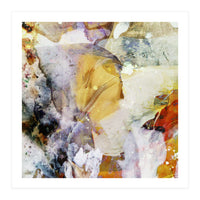 Symphony 8 (Print Only)