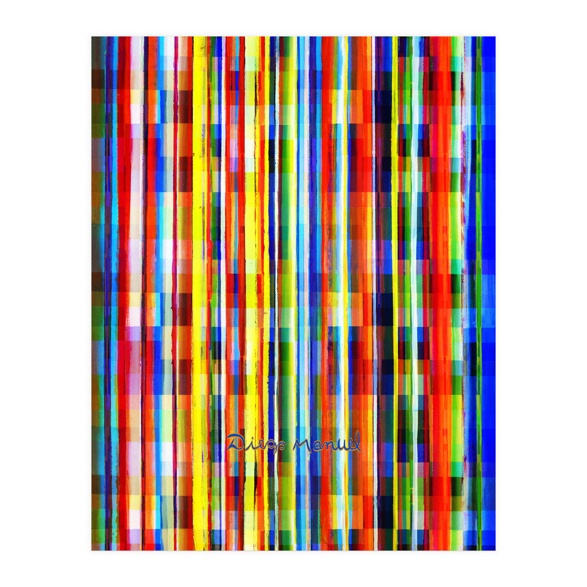 Graffiti Digital 2022 141 (Print Only)