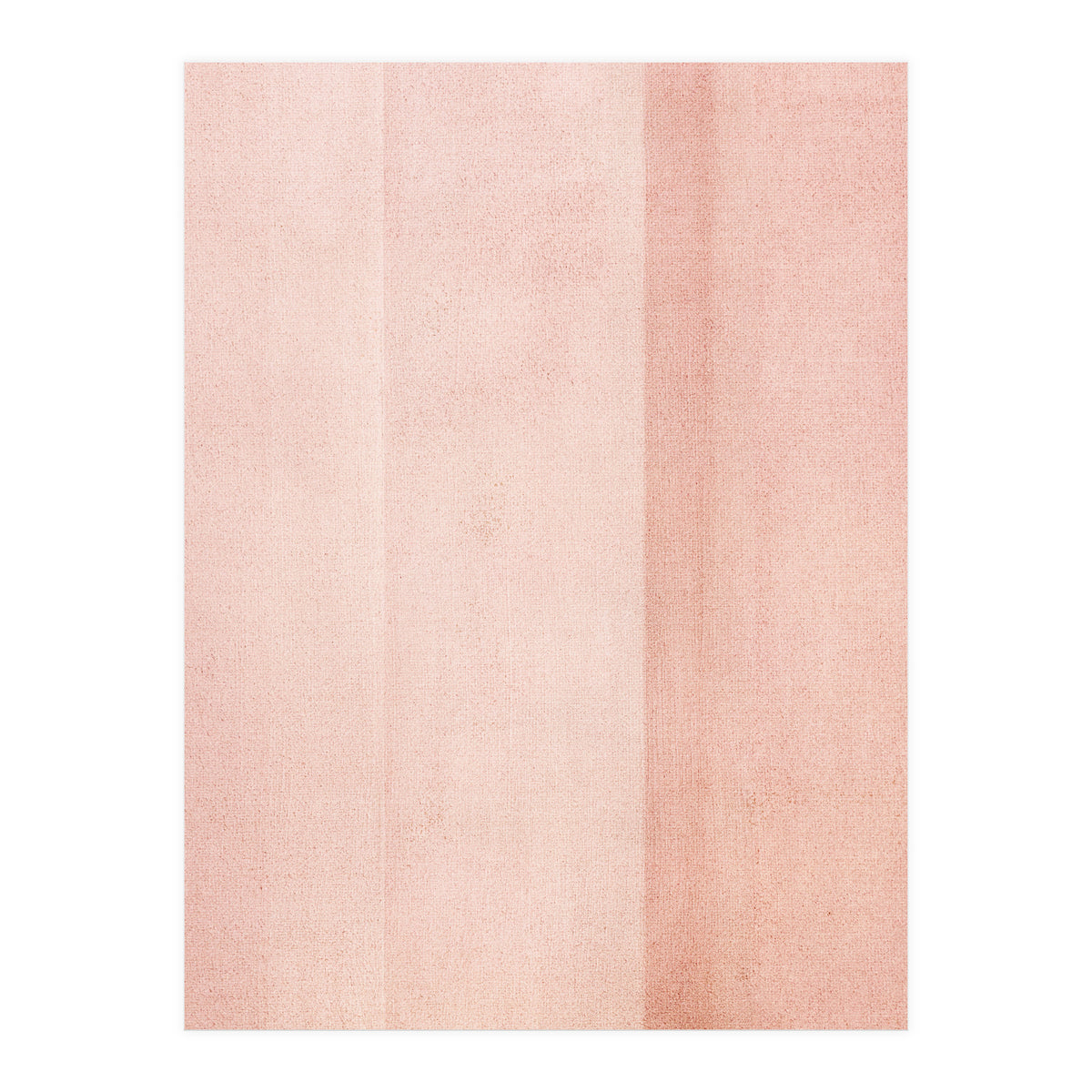 Bump (3) (Print Only)