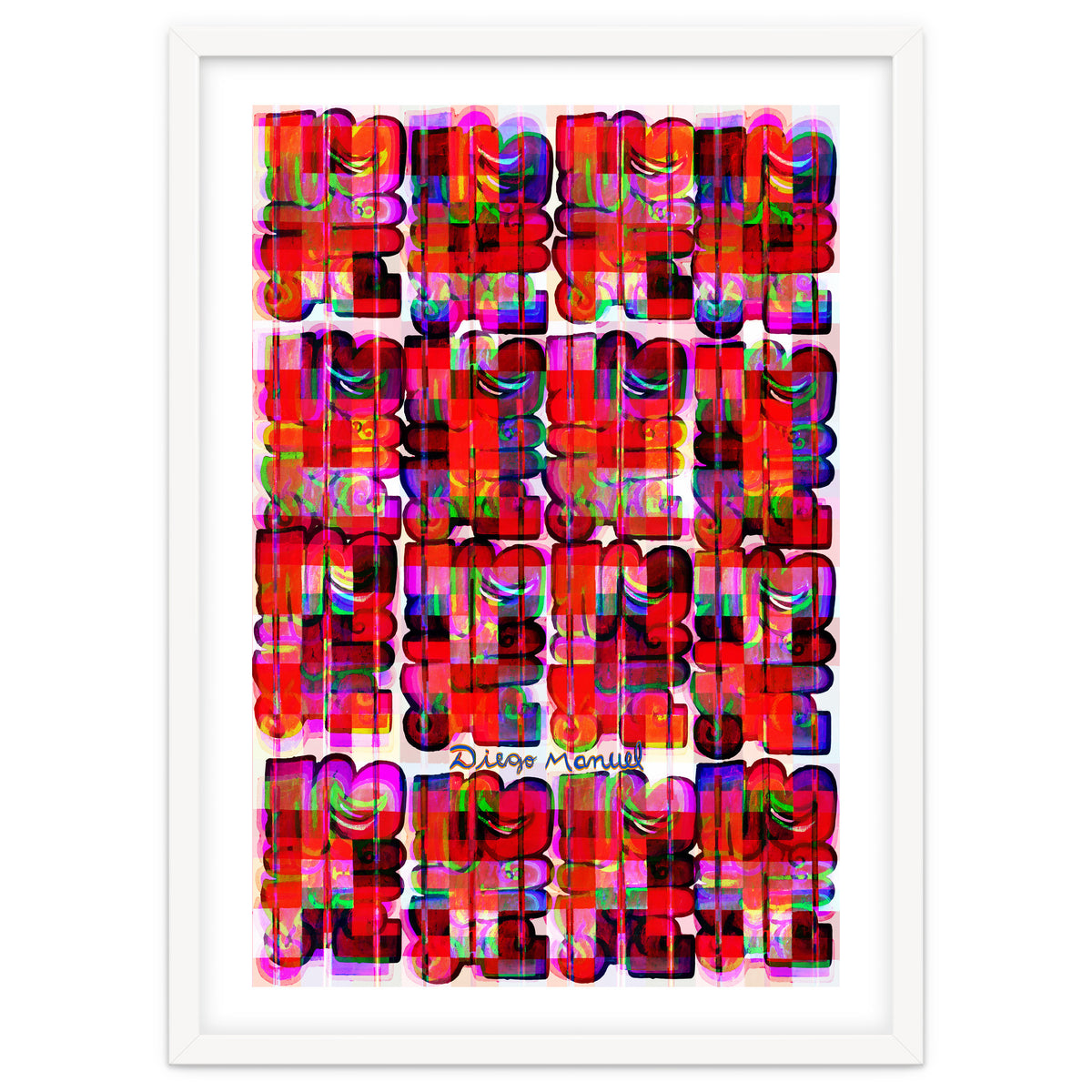 Graffiti Digital 2022 164