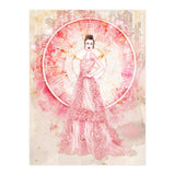 Timeless Beauty (Print Only) thumbnail