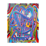 Graffiti Digital 2022 746 (Print Only) thumbnail