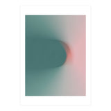 Out Focus 34  (Print Only) thumbnail