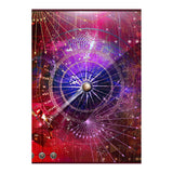 In Control (Print Only) thumbnail