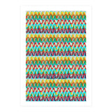 New Graffiti B 47 (Print Only) thumbnail