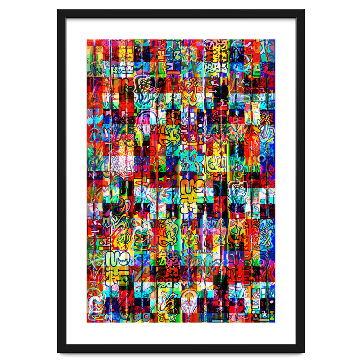 Graffiti Digital 2022 179