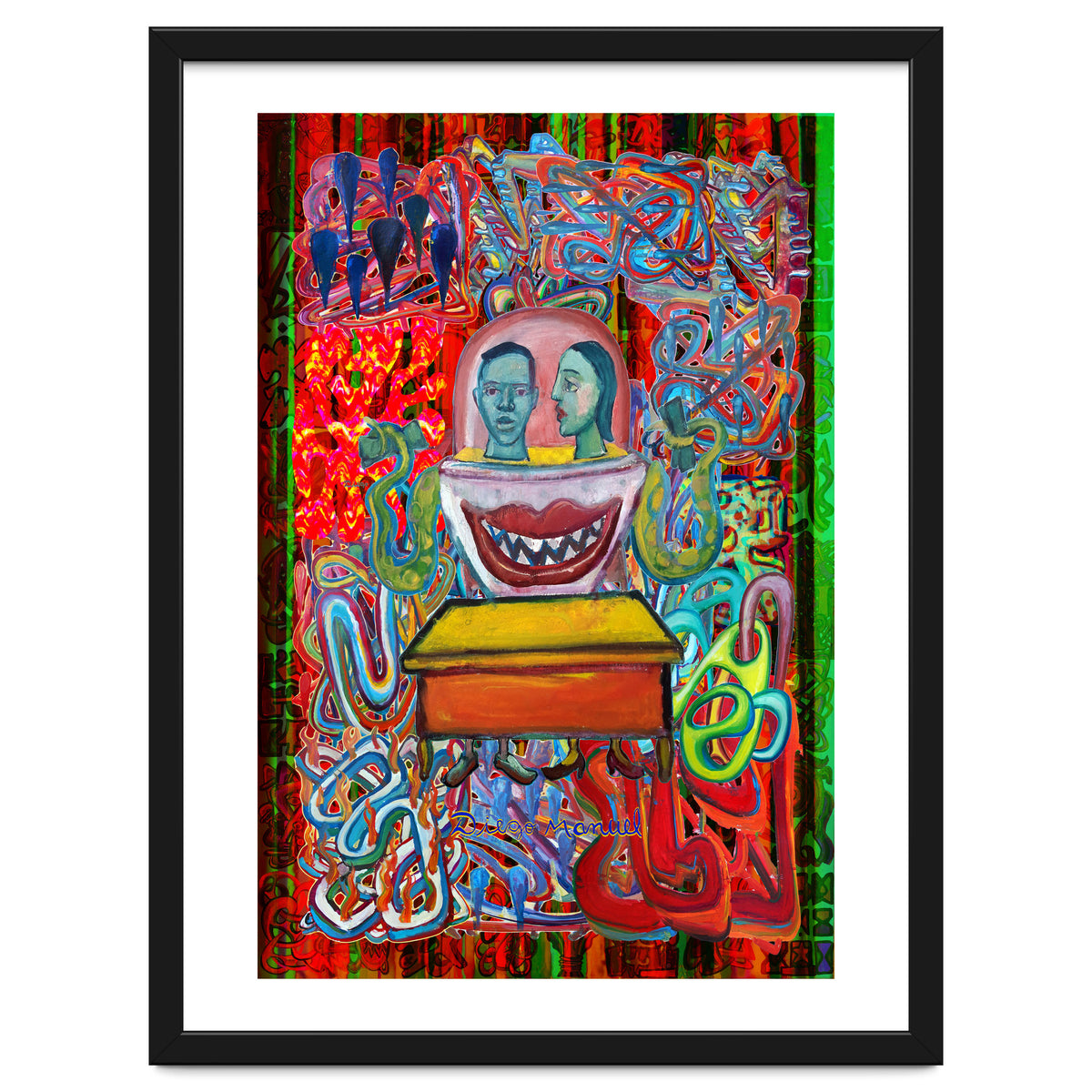 Graffiti Digital 2022 1042