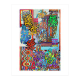 Graffiti Digital 2022 561 (Print Only) thumbnail