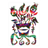 Planta Salvaje Ii 3 Copia (Print Only) thumbnail