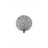Tree  (Print Only) thumbnail