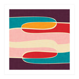 Wondering Waves (Print Only) thumbnail