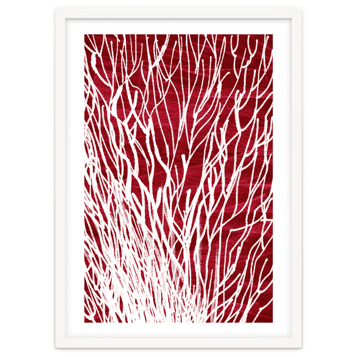 Desert Colours Collection 3