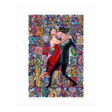Graffiti Digital 2022 289 (Print Only) thumbnail