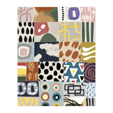 Ethnic Art (Print Only) thumbnail