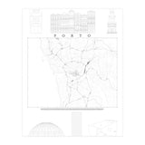 Porto (Print Only) thumbnail