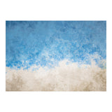 Beach  (Print Only) thumbnail
