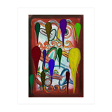 Graffiti Digital 2022 685 (Print Only) thumbnail