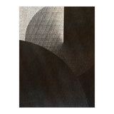 Fragments Of Time 4 (Print Only) thumbnail