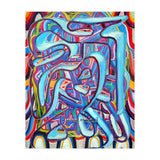 Graffiti Digital 2022 822 (Print Only) thumbnail