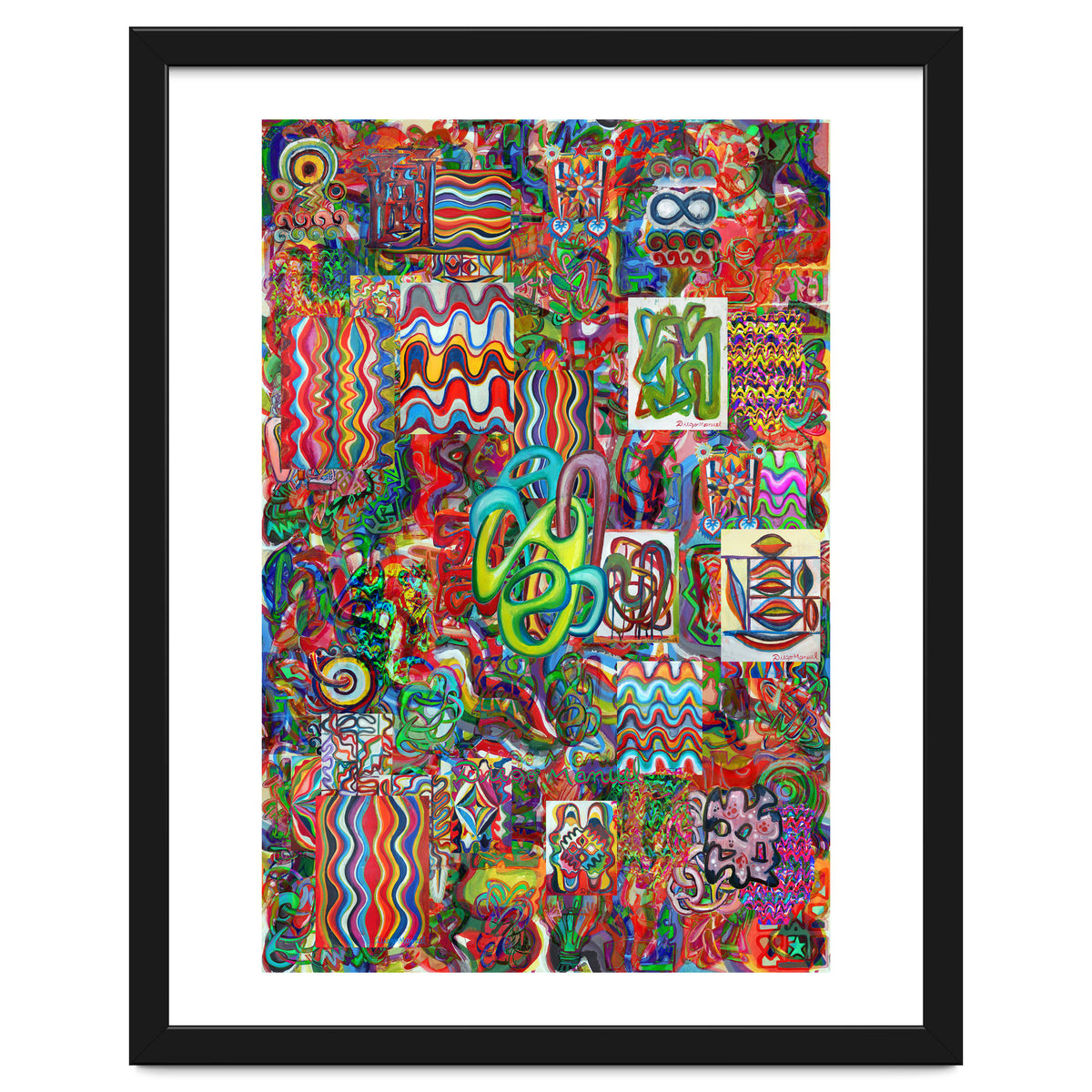 New Graffiti2022 371