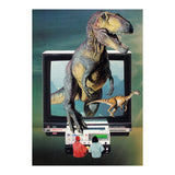 VHS (Print Only) thumbnail