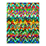 New Graffiti 2 4 (Print Only) thumbnail