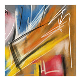 Symeroscope 15 (Print Only) thumbnail