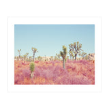 Surreal Desert (Print Only) thumbnail
