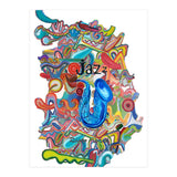 Graffiti 2021 New 18 Copia (Print Only) thumbnail