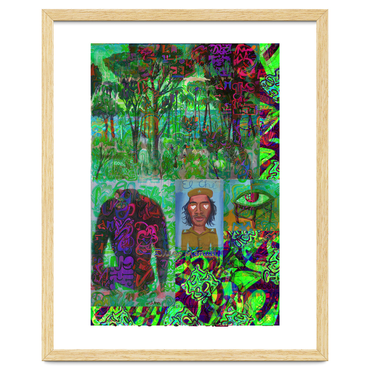 Graffiti Digital 2022 435