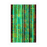 Graffiti Digital 2022 32 (Print Only) thumbnail