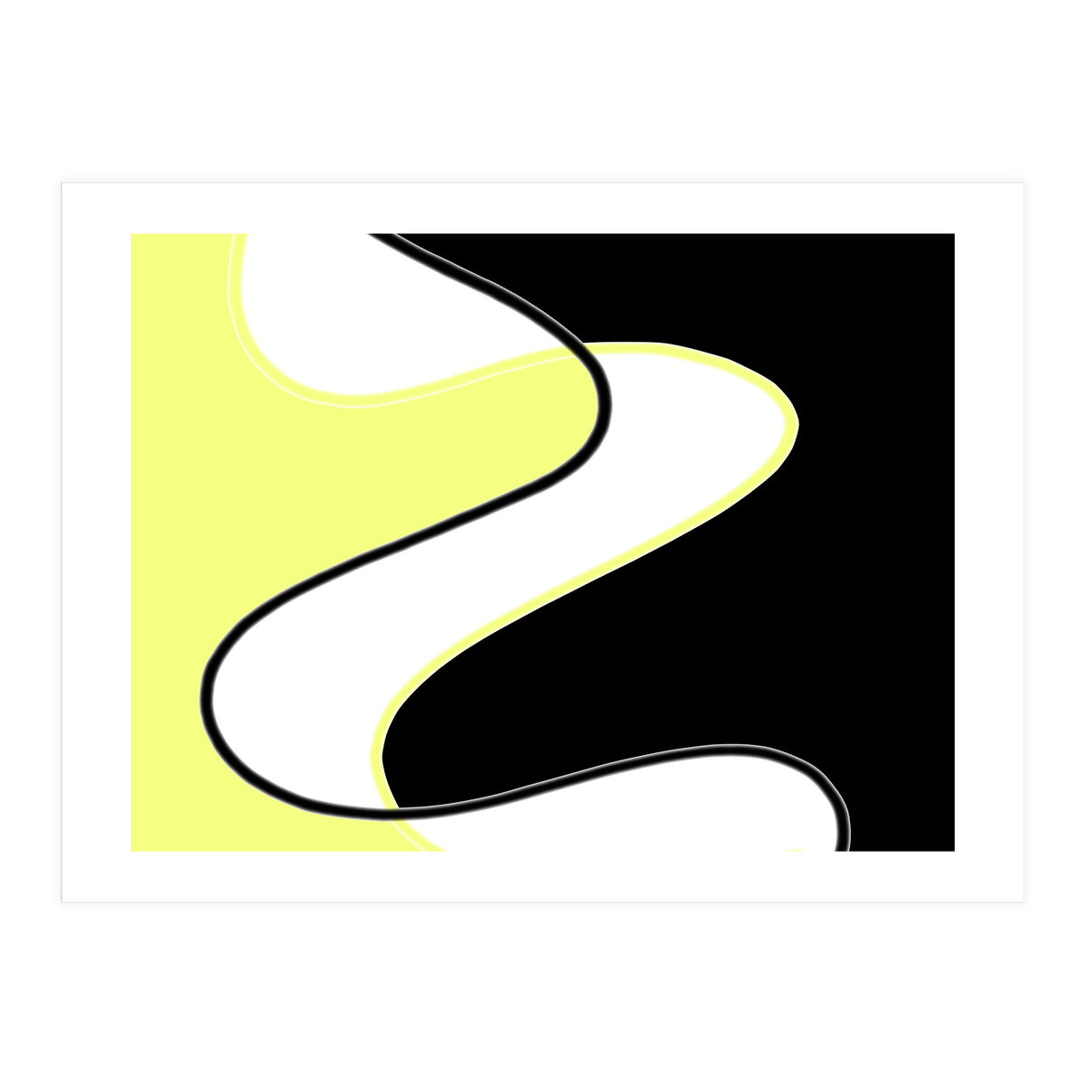 Snakes 11 (Print Only)