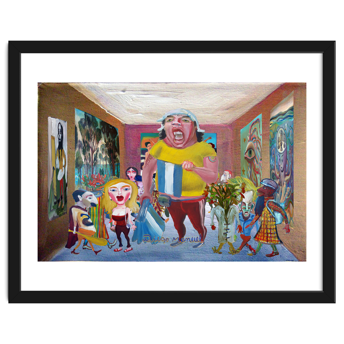 Graffiti Digital 2022 1081